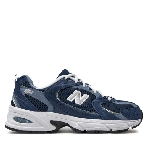 Sneakers New Balance MR530CA Nb Navy
