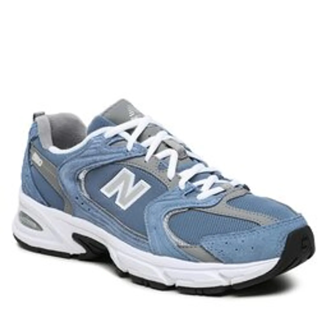 Sneakers New Balance MR530CI Blau