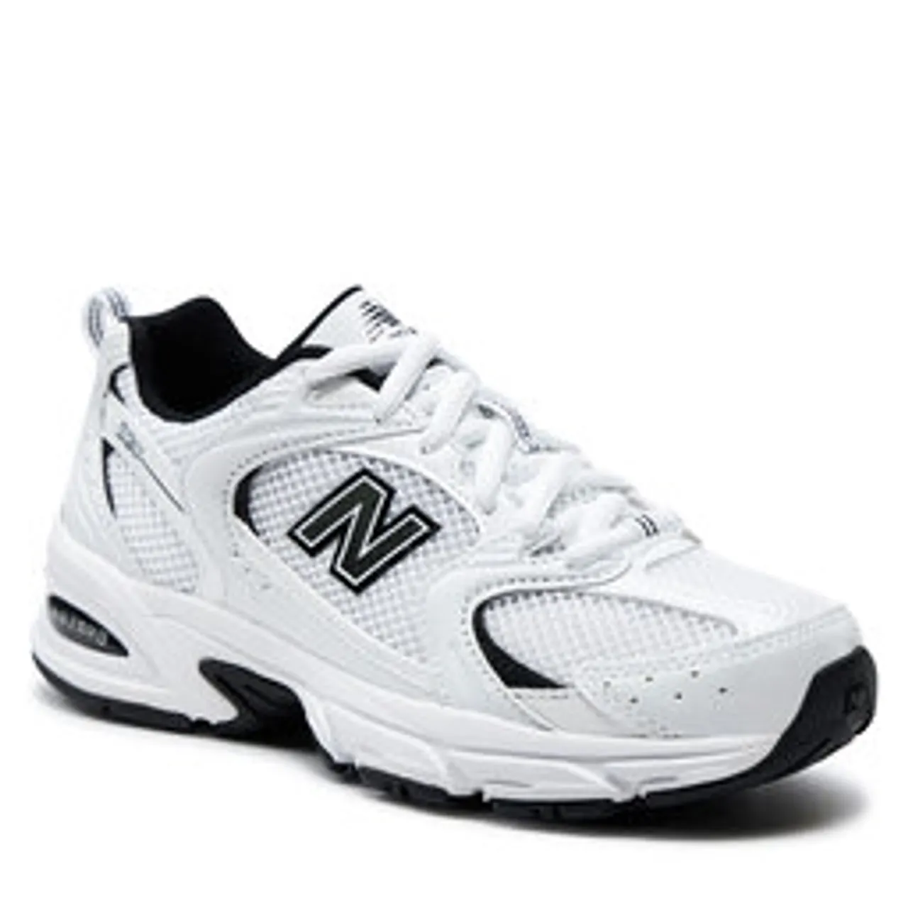Sneakers New Balance MR530EWB Munsell White