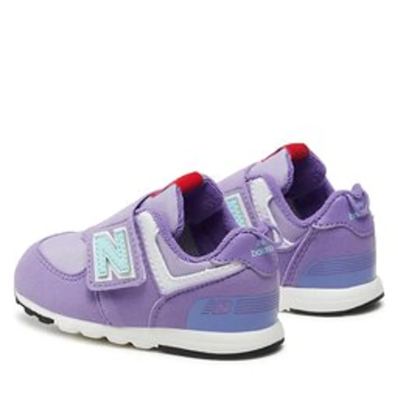 Sneakers New Balance NW574HGK Violett