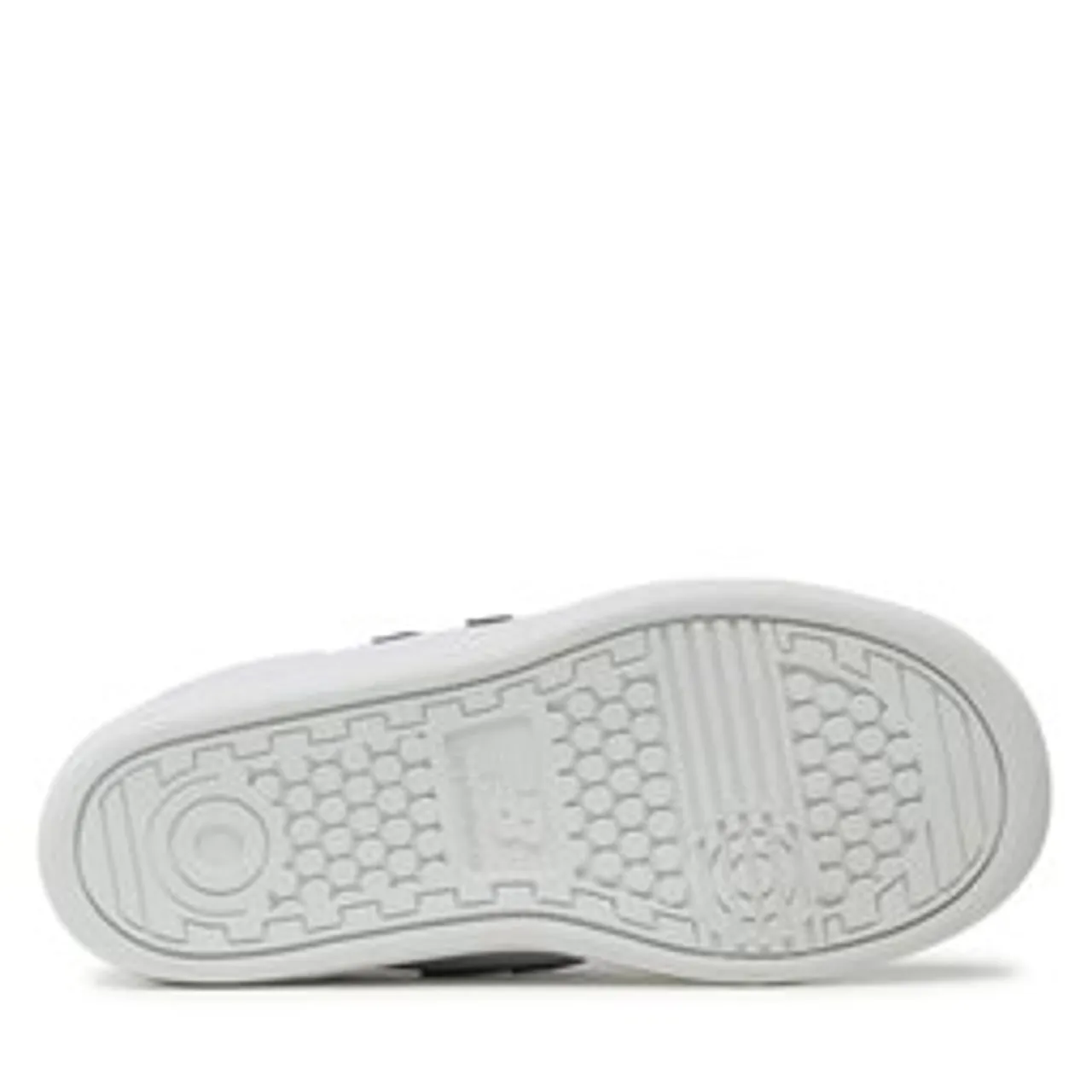 Sneakers New Balance PT300WA1 Weiß
