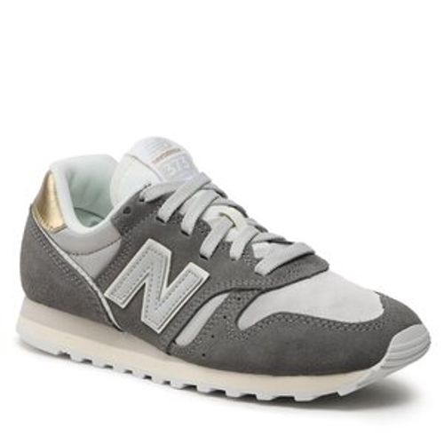 Sneakers New Balance - WL373MG2 Grau