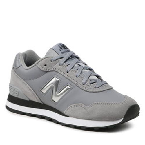 Sneakers New Balance - WL515LS3 Grau