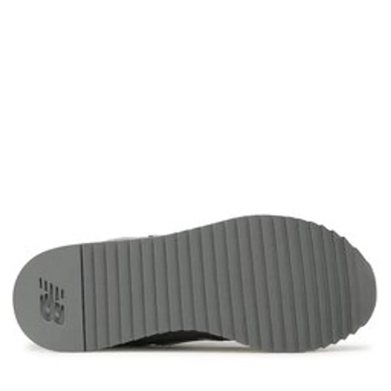 Sneakers New Balance WL574ZSD Grau