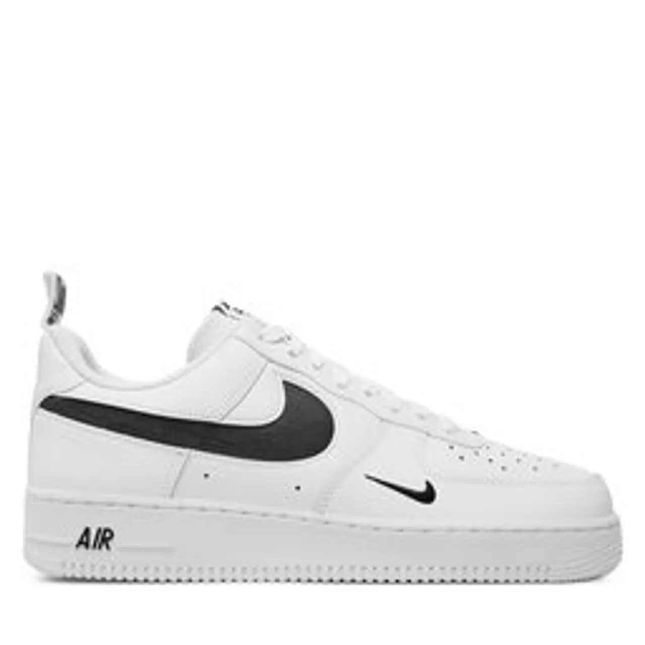 Sneakers Nike Air Force 1 '07 LV8 JD FV1320 100 Weiß