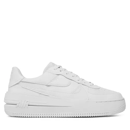 Sneakers Nike Air Force 1 DJ9946 100 Weiß