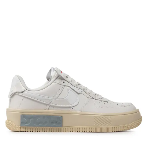 Sneakers Nike Air Force 1 Fontanka DH1290 002 Weiß