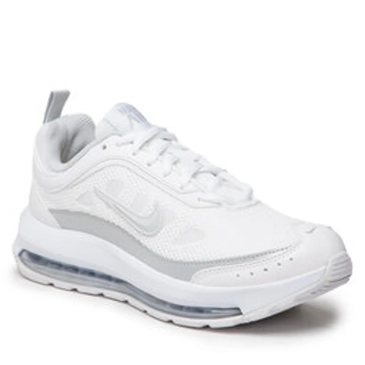 Sneakers Nike Air Max Ap CU4870 102 Weiß
