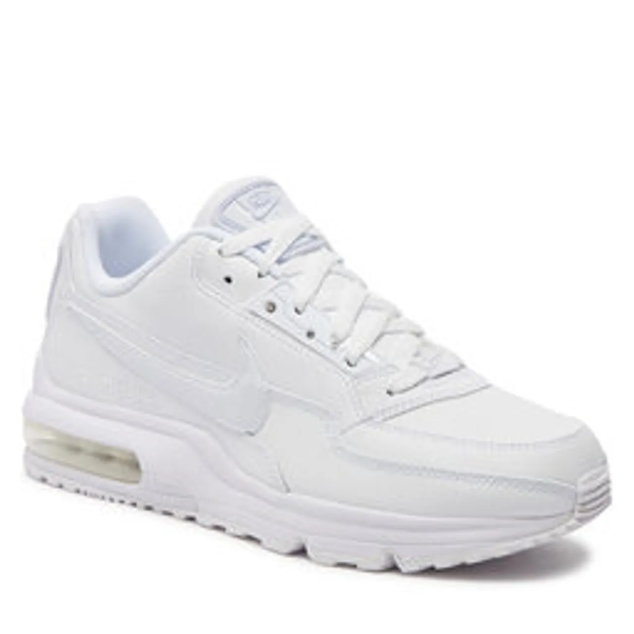 Sneakers Nike Air Max Ltd 3 687977 111 Weiß