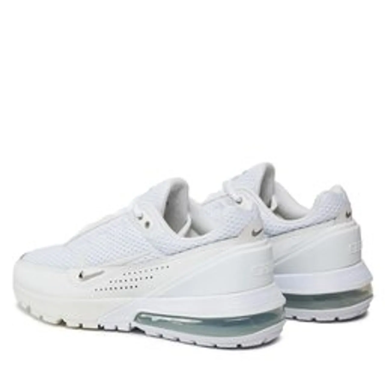 Sneakers Nike Air Max Pulse FD6409 101 Weiß