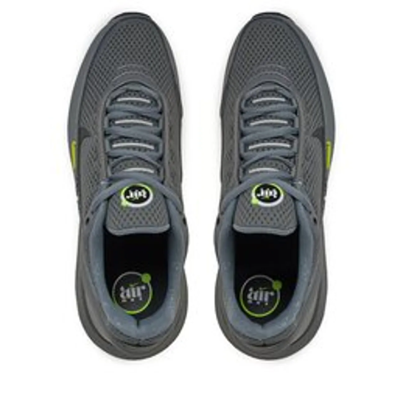 Sneakers Nike Air Max Pulse FV6653 001 Grau