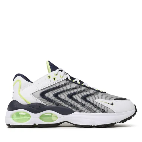 Sneakers Nike Air Max Tw DQ3984 101 Weiß