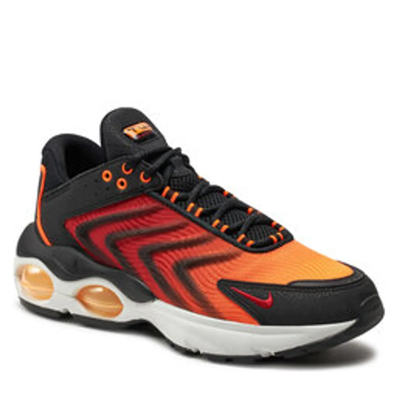 Sneakers Nike Air Max Tw Se FJ2590 001 Orange