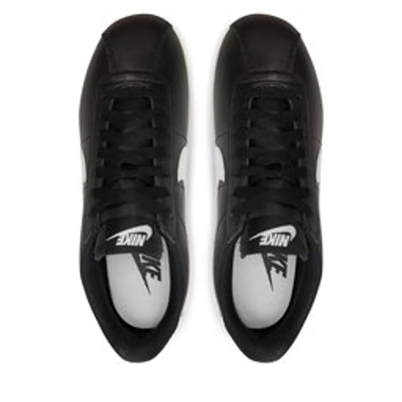 Sneakers Nike Cortez DN1791 001 Schwarz