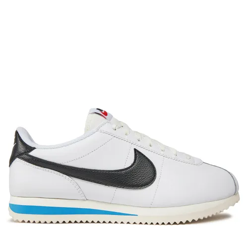 Sneakers Nike Cortez DN1791 100 Weiß