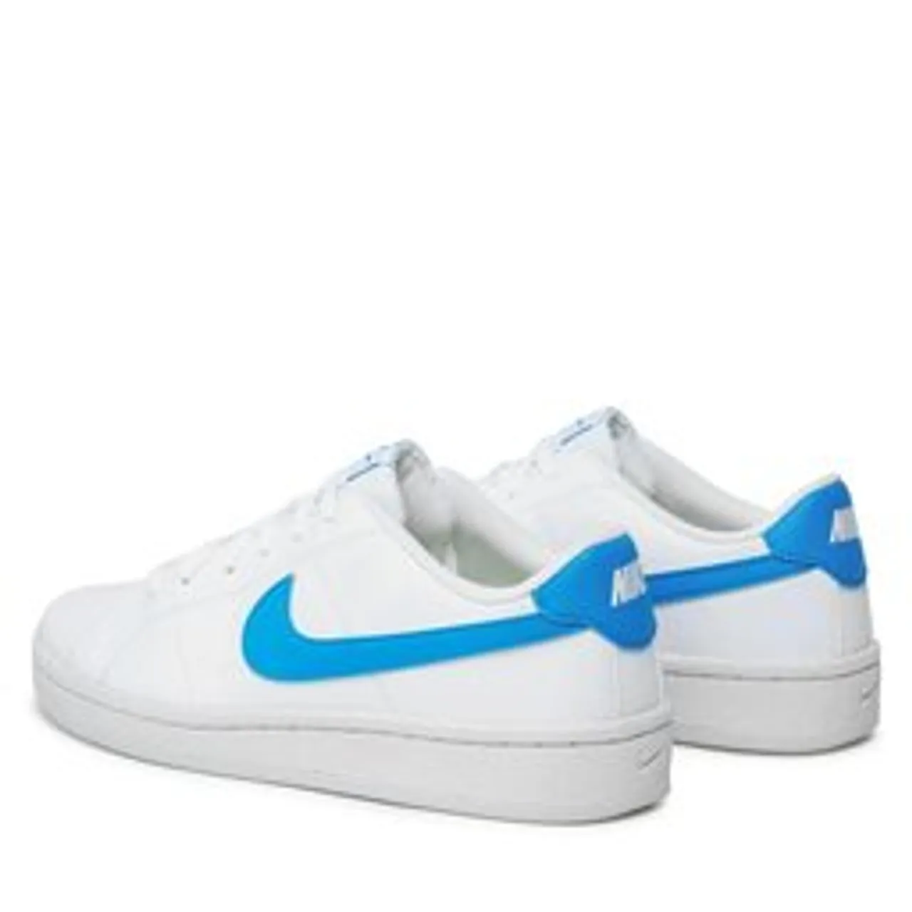 Sneakers Nike Court Royale 2 Nn DH3160 103 Weiß