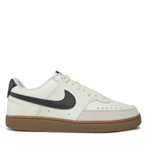 Sneakers Nike Court Vision Lo FQ8075 133 Weiß