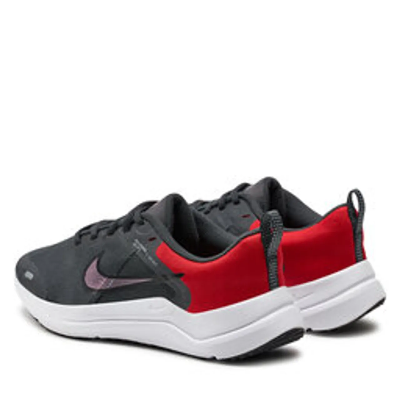 Sneakers Nike Downshifter 12 Nn DM4194 001 Grau