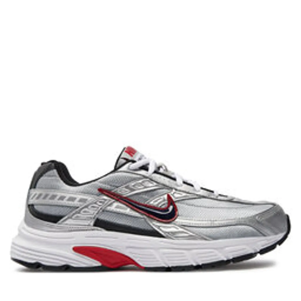 Sneakers Nike Initiator 394055 001 Grau