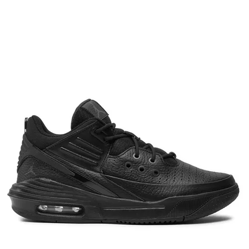 Sneakers Nike Jordan Max Aura 5 DZ4353 001 Schwarz