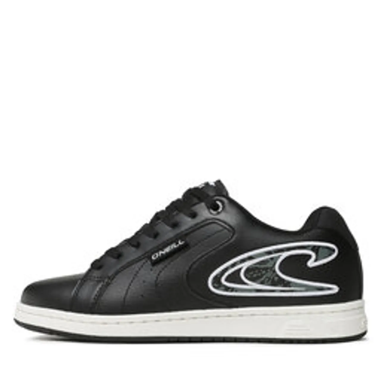 Sneakers O'Neill 90231030.25Y Black
