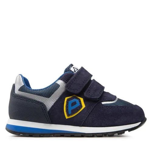 Sneakers Pablosky 297726 M Navy