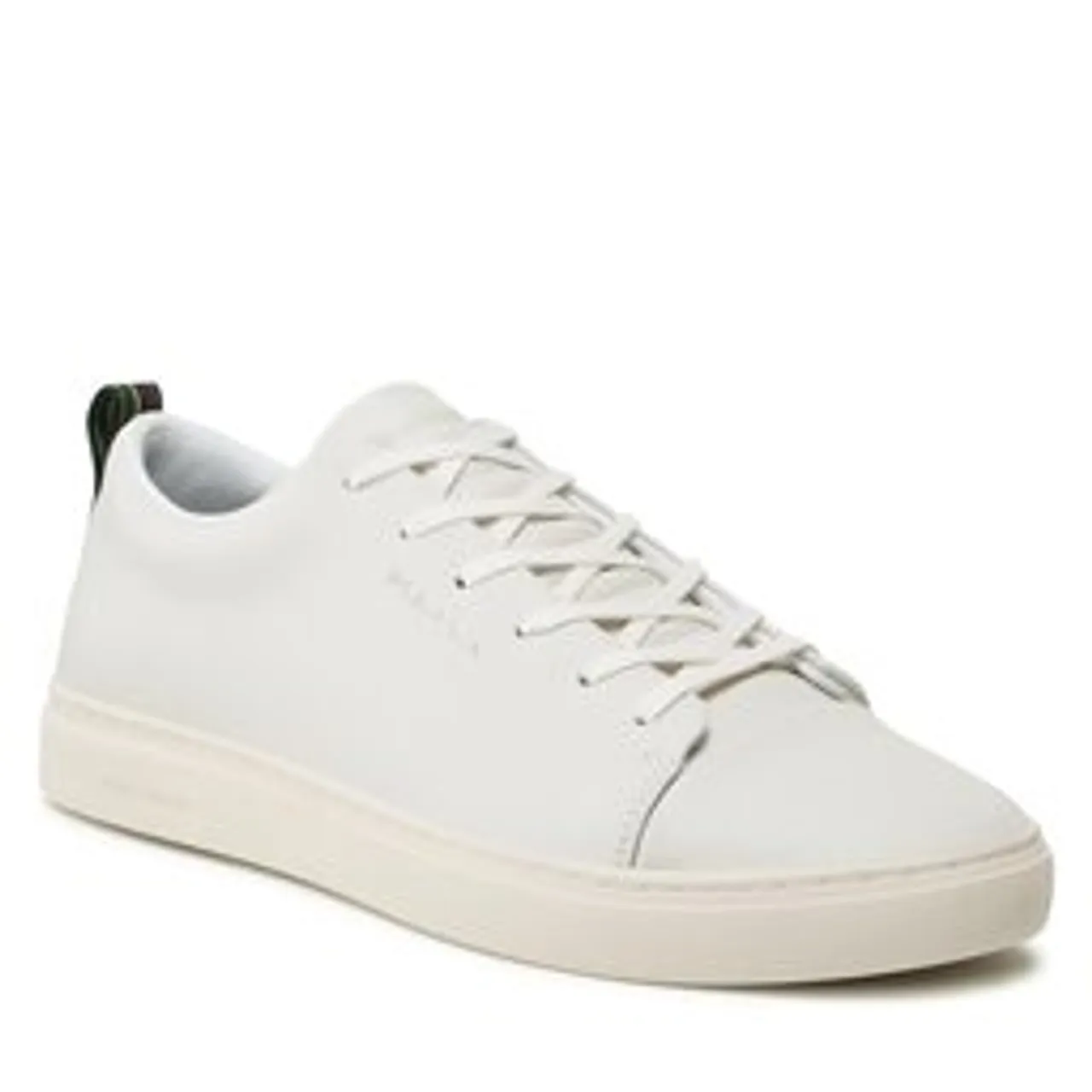 Sneakers Paul Smith Lee M2S-LEE20-JLEA White 01