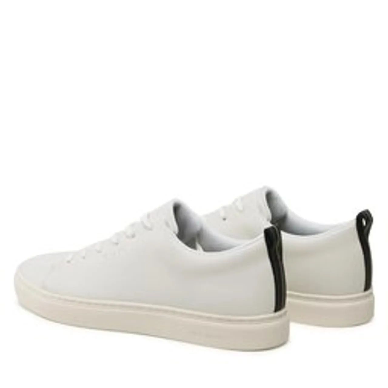 Sneakers Paul Smith Lee M2S-LEE20-JLEA White 01