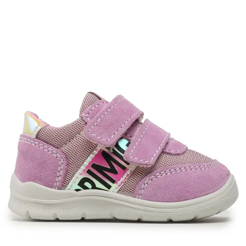 Sneakers Primigi 3850133 Peony Pink