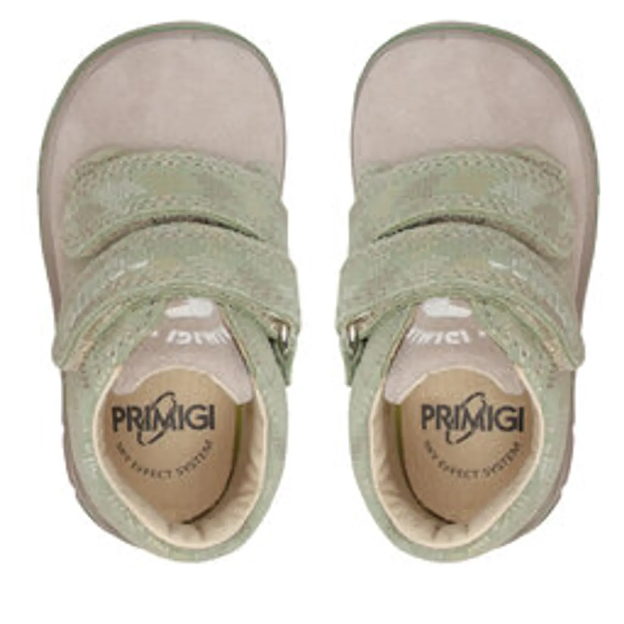 Sneakers Primigi 3850233 Balv