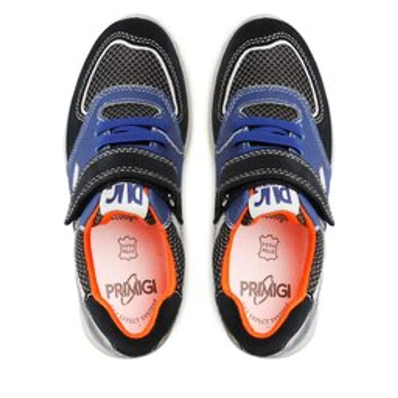 Sneakers Primigi 3869622 S Navy