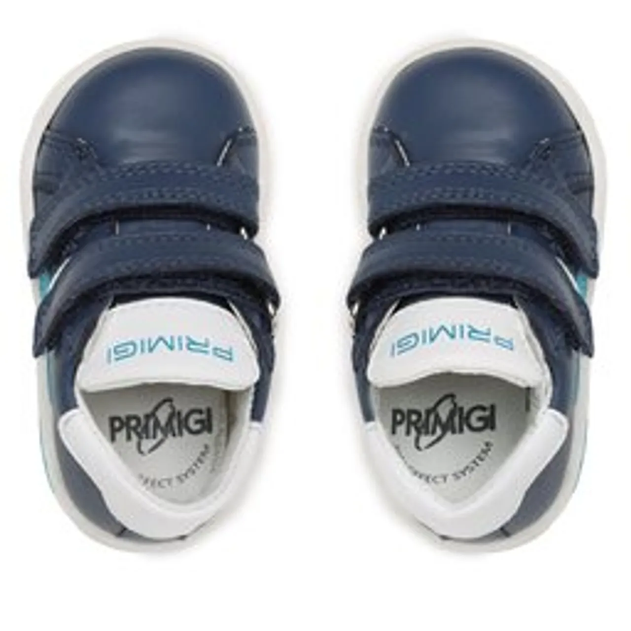 Sneakers Primigi 3903233 Navy