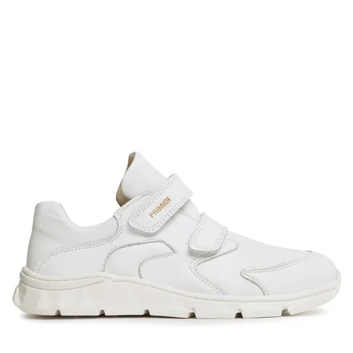 Sneakers Primigi 3920800 D White
