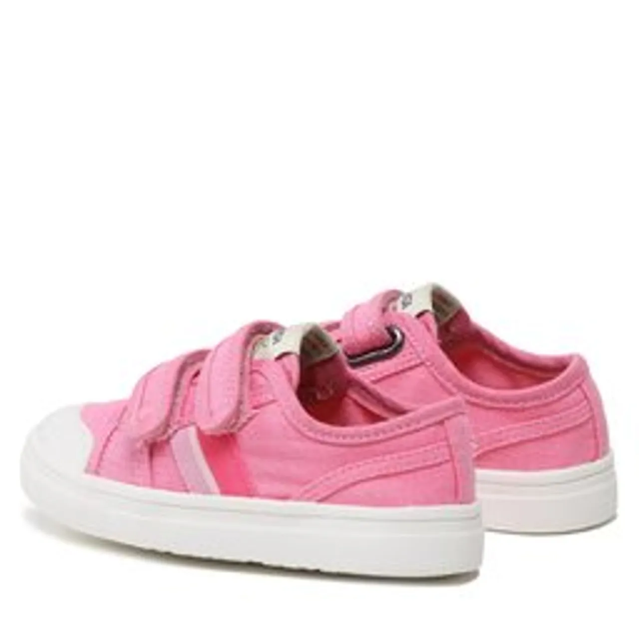 Sneakers Primigi 3951100 M Pink