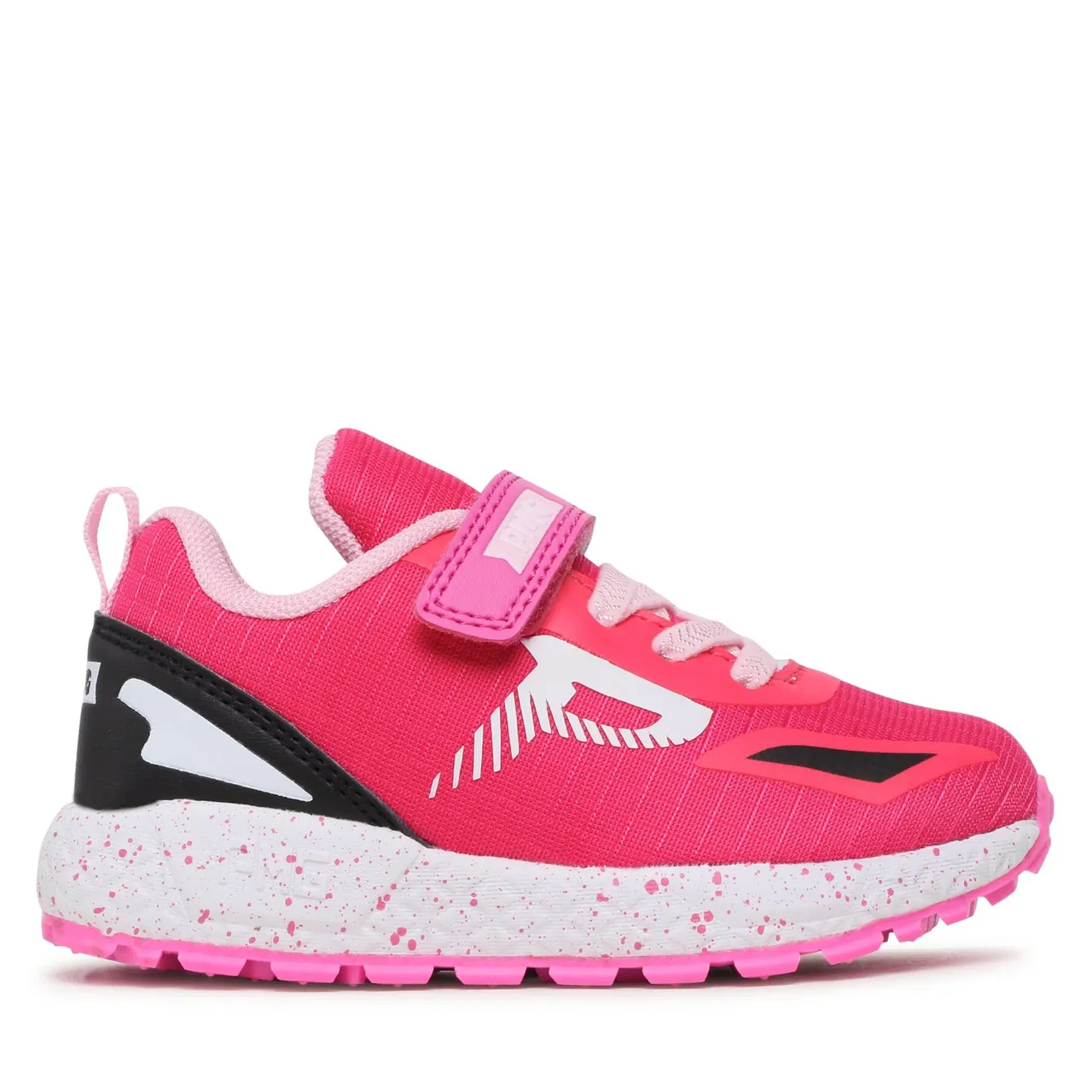 Sneakers Primigi 3959511 Fuxia