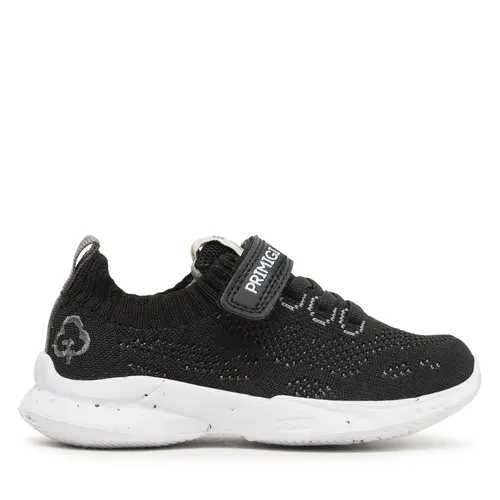 Sneakers Primigi 3961533 Black