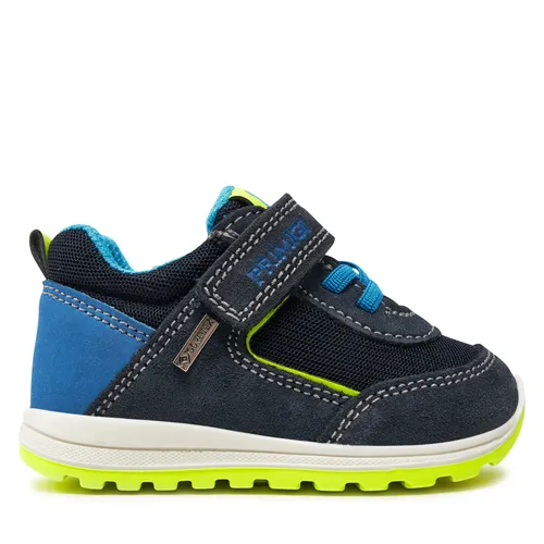 Sneakers Primigi 5856233 M Navy-Dark Blue