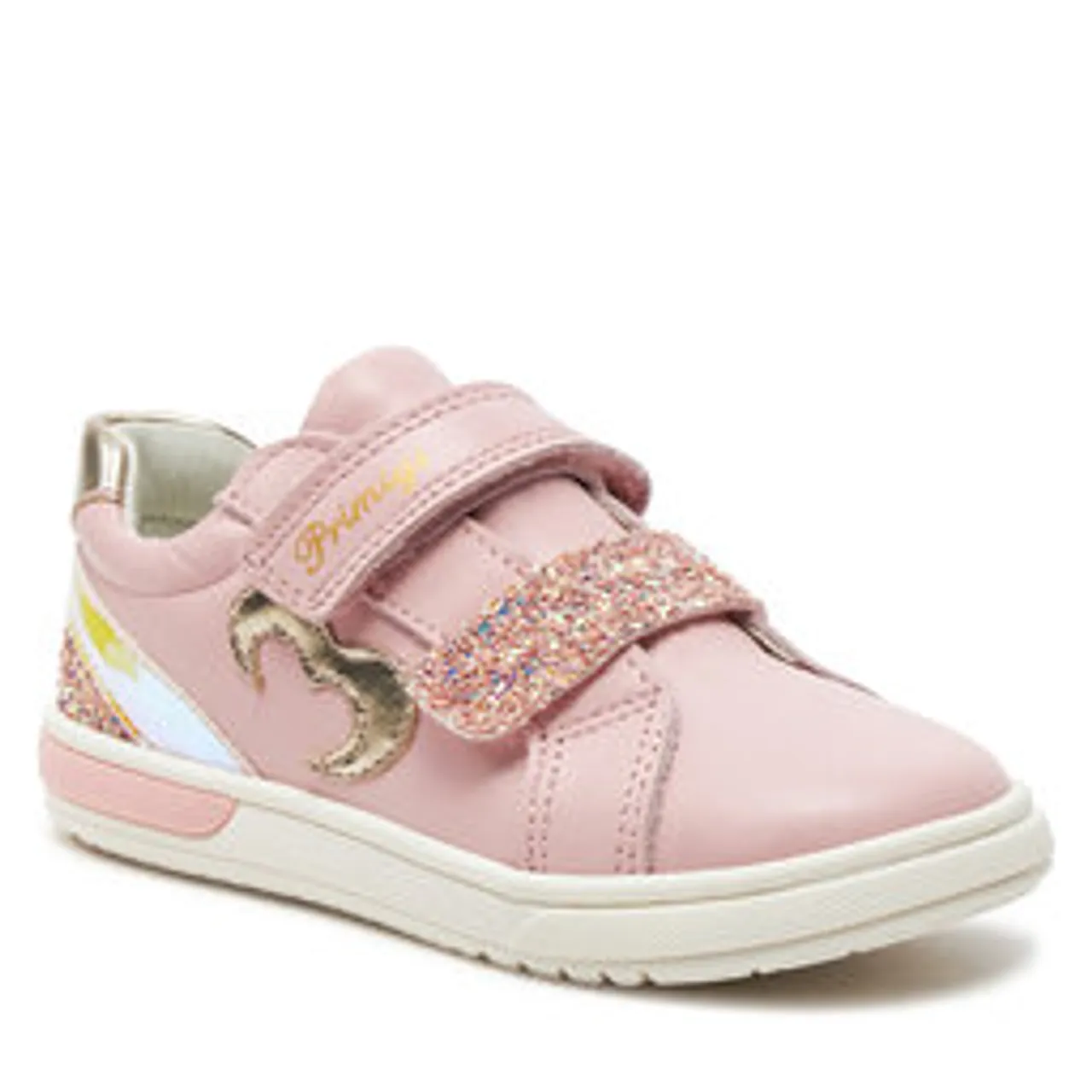 Sneakers Primigi 5905211 S Baby/Cipria
