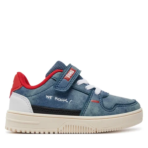 Sneakers Primigi 5957122 Jeans