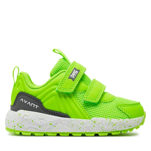 Sneakers Primigi 5958111 Fluo Green