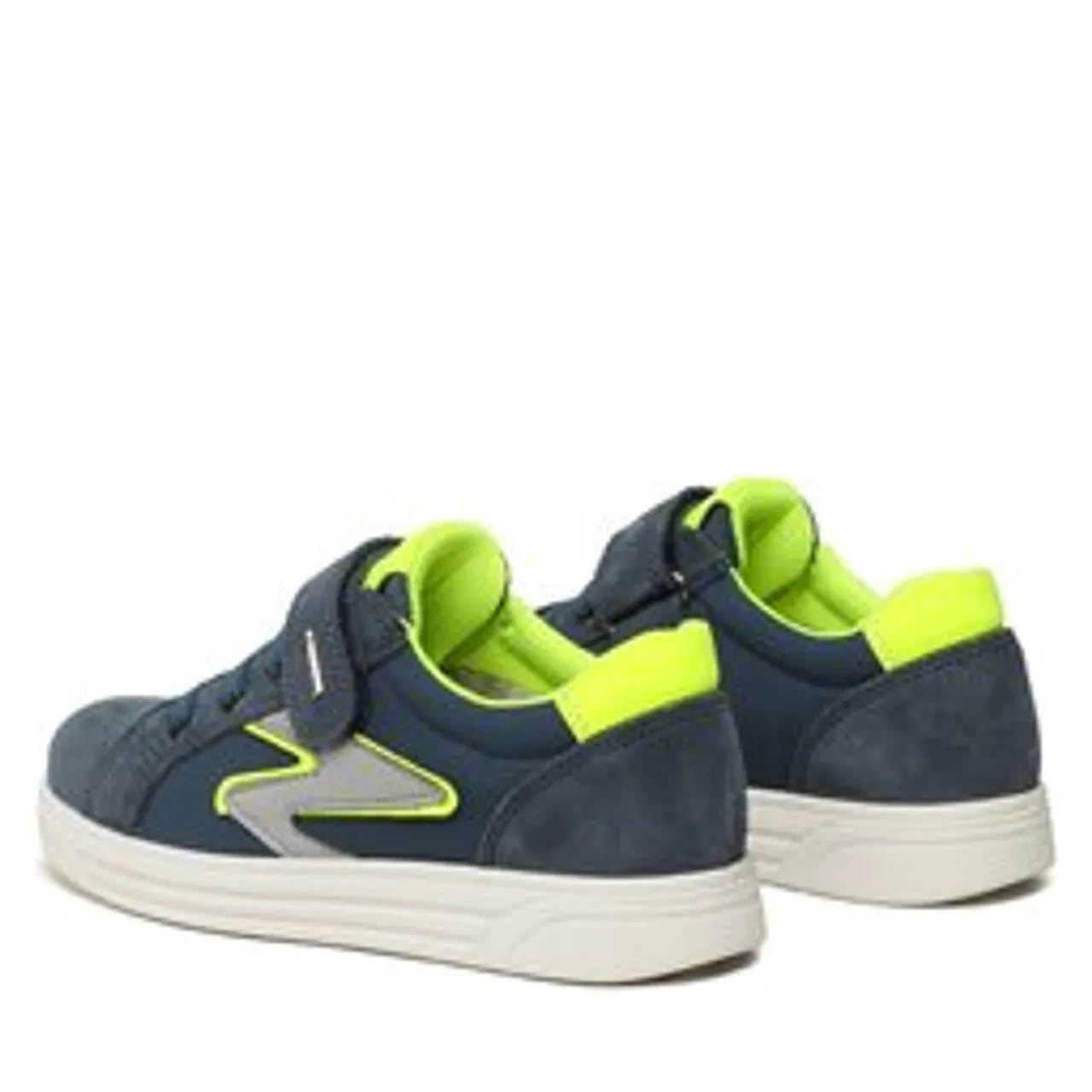 Sneakers Primigi GORE-TEX 3875922 S Azzu