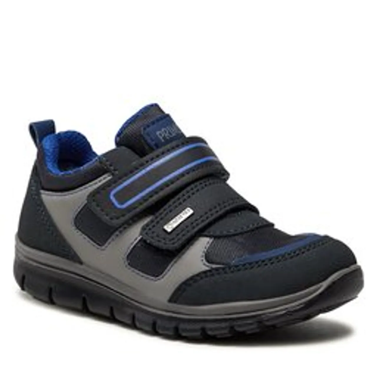 Sneakers Primigi GORE-TEX 4889311 M Blu-Bluette/Blu