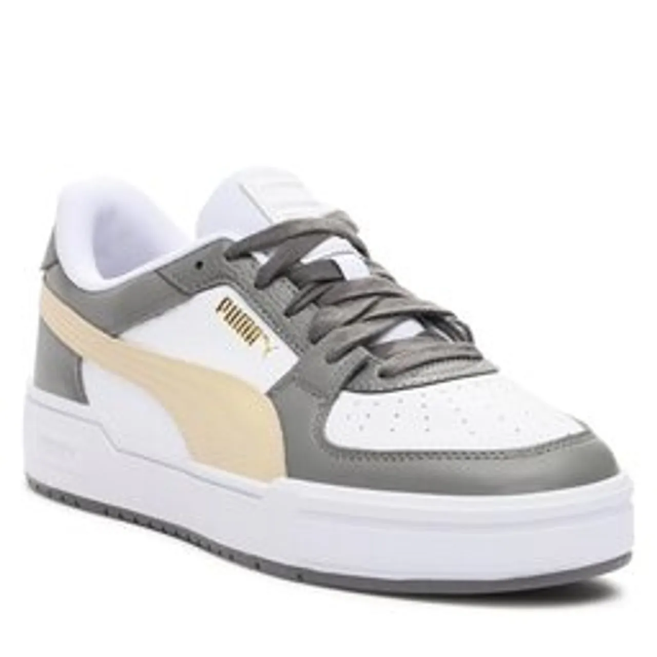 Sneakers Puma Ca Pro 386083 09 Weiß