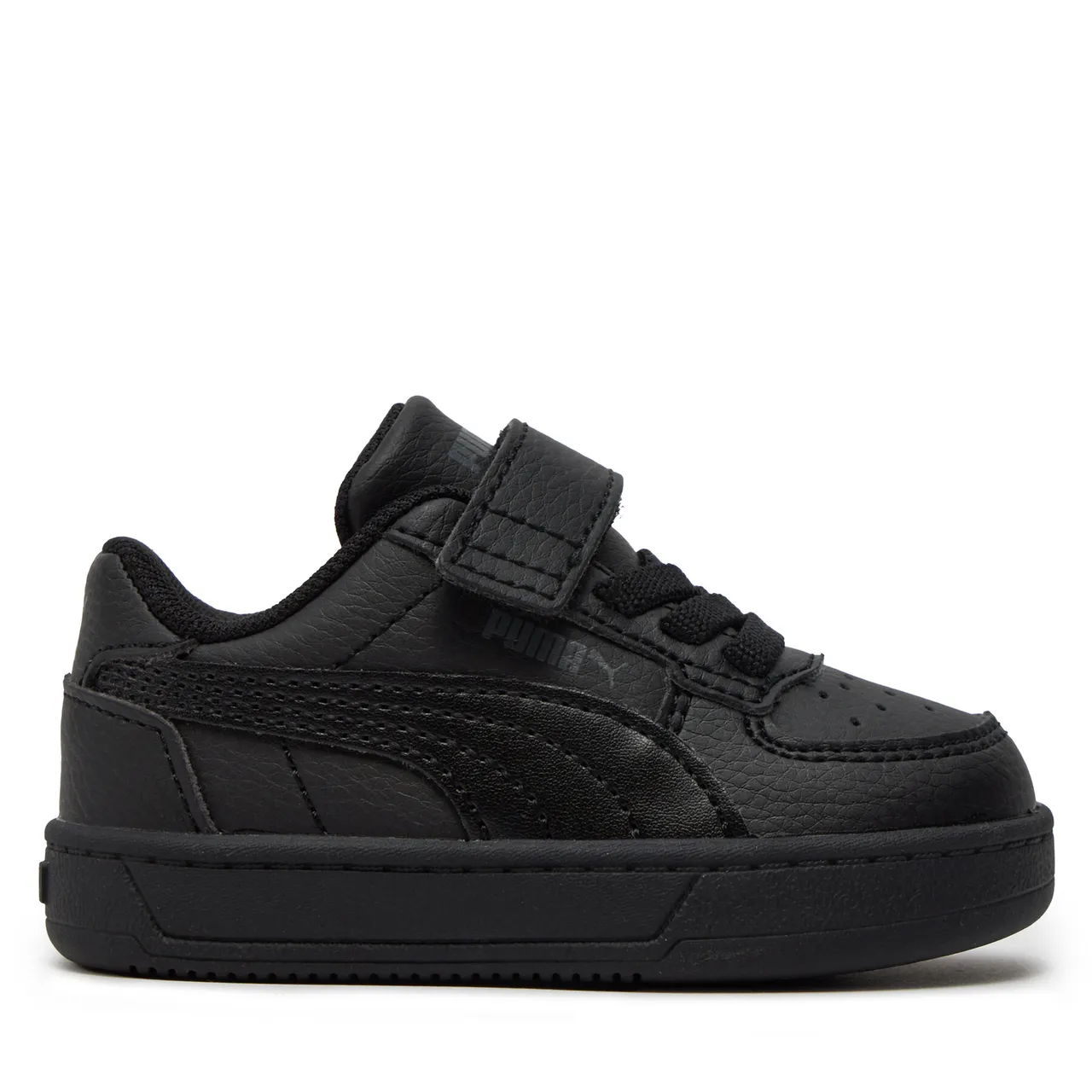 Sneakers Puma Caven 2.0 Ac+ Inf 393841-01 Puma Black/Cool Dark Gray