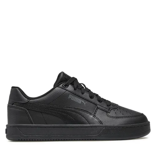 Sneakers Puma Caven 2.0 Jr 393837 01 Puma Black-Cool Dark Gray