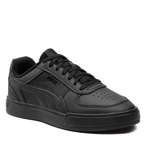 Sneakers Puma Caven 380810 03 Black/Black/Black