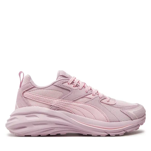 Sneakers Puma Hypnotic LS 395295 06 Grape Mist-Whisp Of Pink