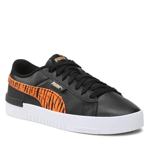 Sneakers Puma Jada Ap 388479 01 Black/Vibrant Orange/Gold