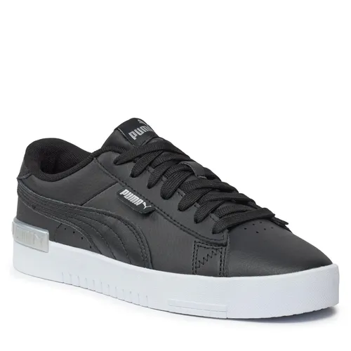 Sneakers Puma Jada Jr 381990 10 Black
