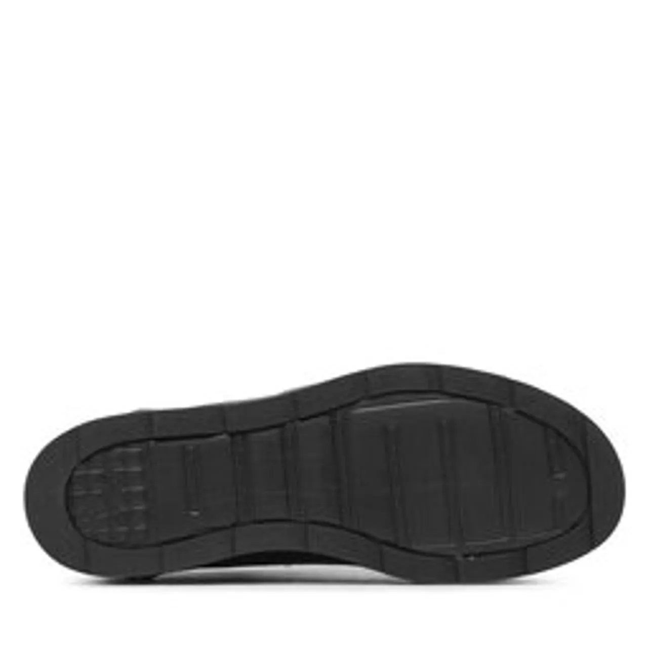 Sneakers Puma Karmen Wedge 390985 03 Black